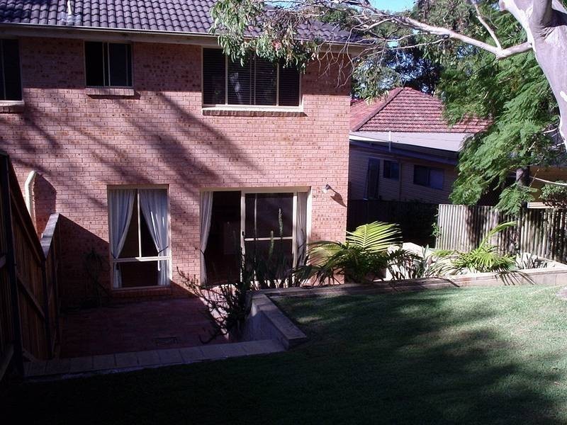 1661 Pittwater Road, Mona Vale NSW 2103