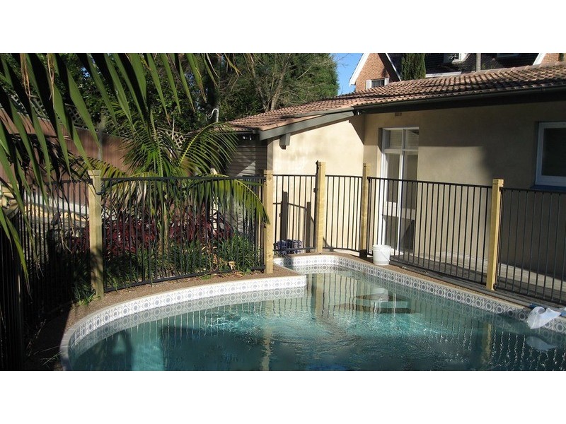 6  Kemble Place, Bilgola Plateau NSW 2107