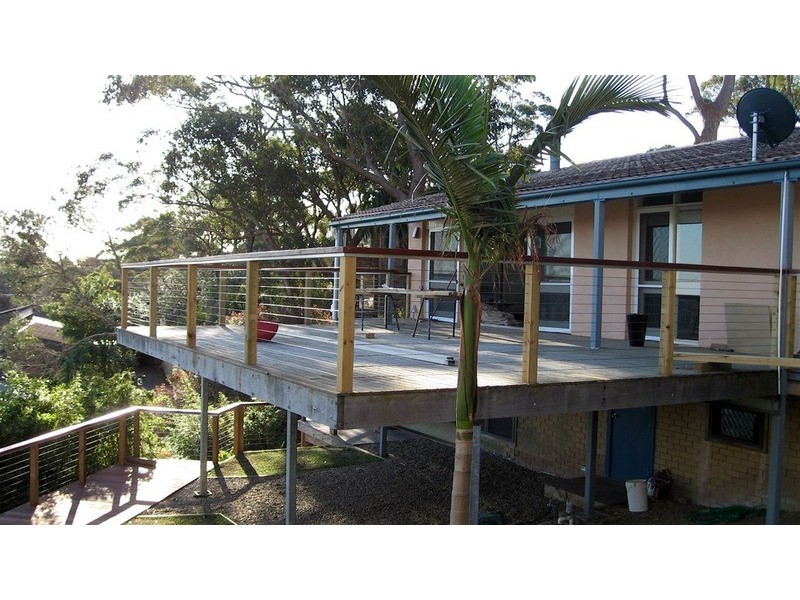 6  Kemble Place, Bilgola Plateau NSW 2107