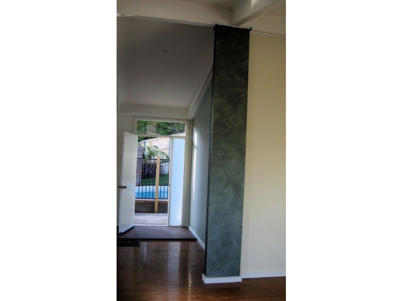 6  Kemble Place, Bilgola Plateau NSW 2107