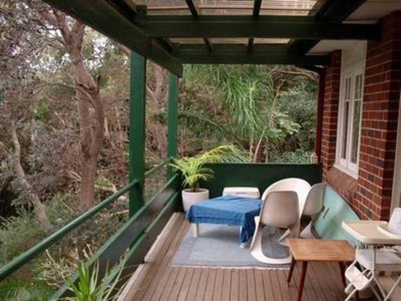 59 Marine Parade, Avalon NSW 2107