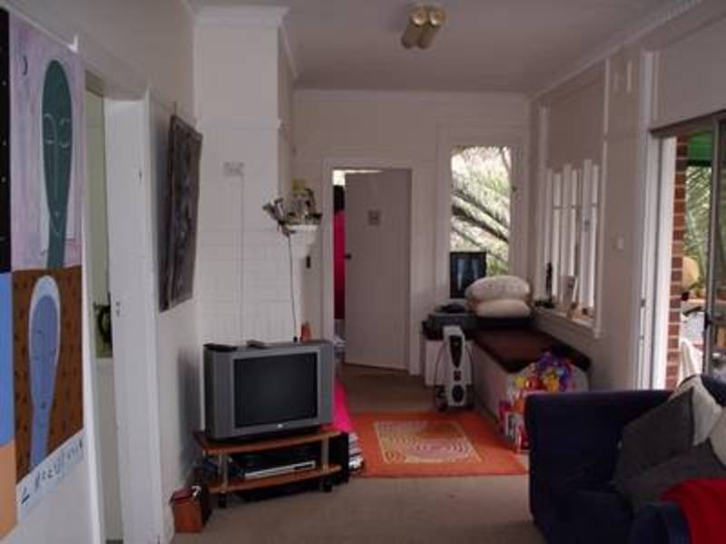 59 Marine Parade, Avalon NSW 2107