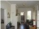 59 Marine Parade, Avalon NSW 2107