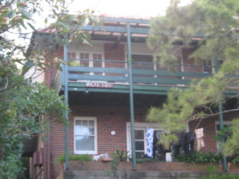 59 Marine Parade, Avalon NSW 2107