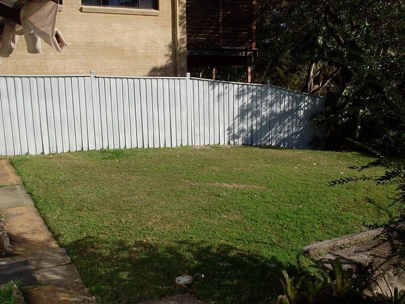 17 Argyle Street, Bilgola Plateau NSW 2107