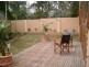 Avalon NSW 2107