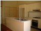 Avalon NSW 2107