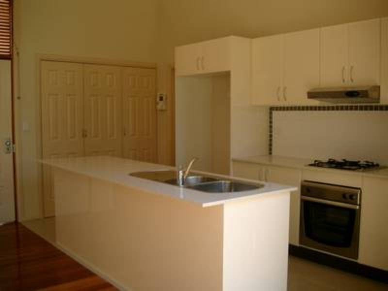 Avalon NSW 2107