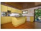 31 Elvina Avenue, Avalon NSW 2107