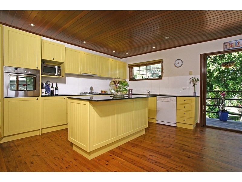 31 Elvina Avenue, Avalon NSW 2107
