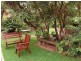 31 Elvina Avenue, Avalon NSW 2107