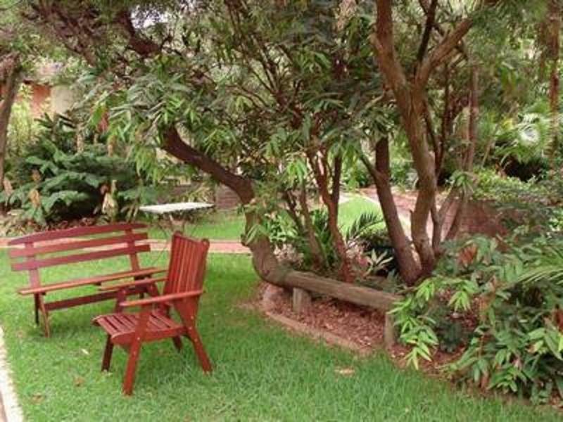 31 Elvina Avenue, Avalon NSW 2107