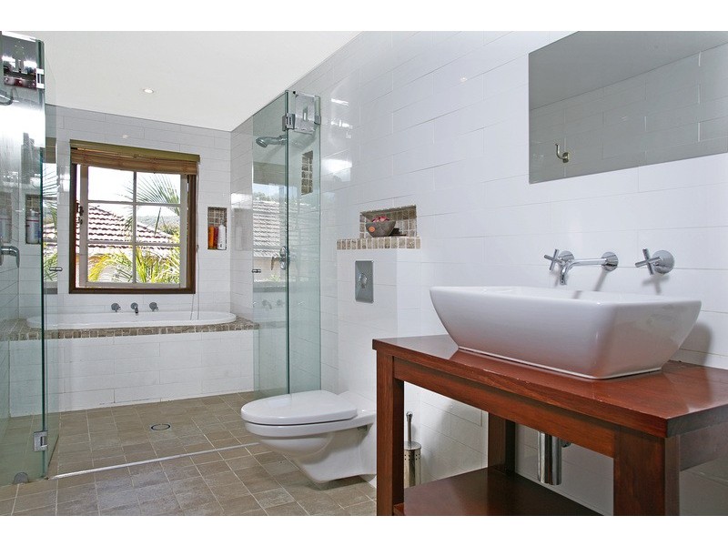 31 Elvina Avenue, Avalon NSW 2107