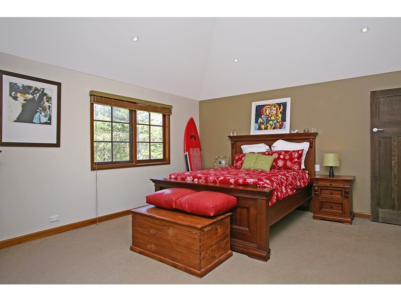 31 Elvina Avenue, Avalon NSW 2107