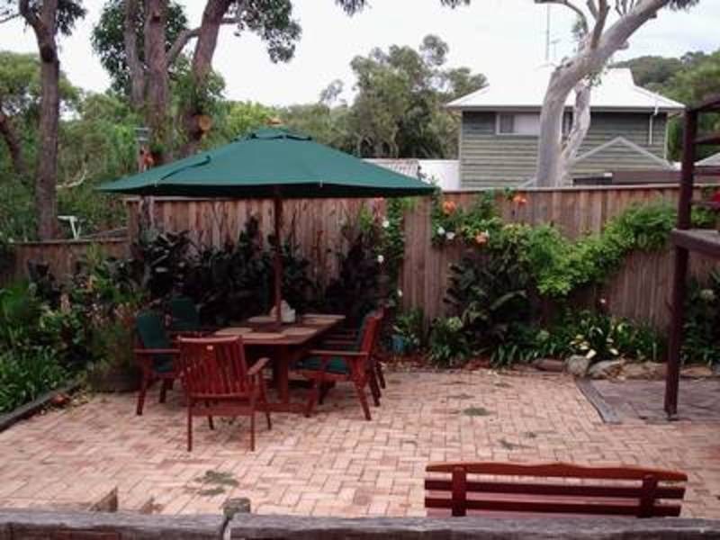31 Elvina Avenue, Avalon NSW 2107