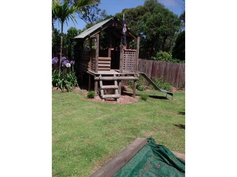 31 Elvina Avenue, Avalon NSW 2107