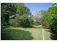 31 Elvina Avenue, Avalon NSW 2107