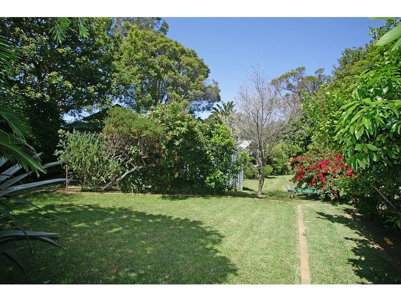 31 Elvina Avenue, Avalon NSW 2107