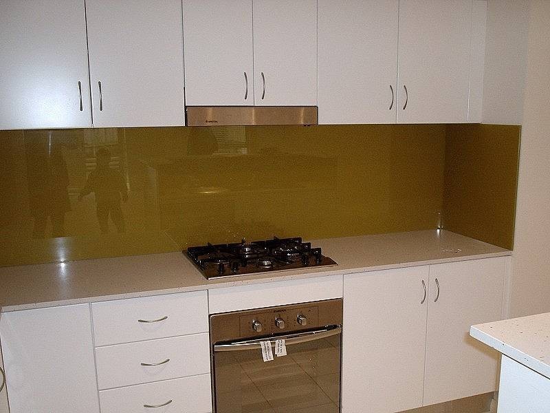 7/1644 Pittwater Road, Mona Vale NSW 2103