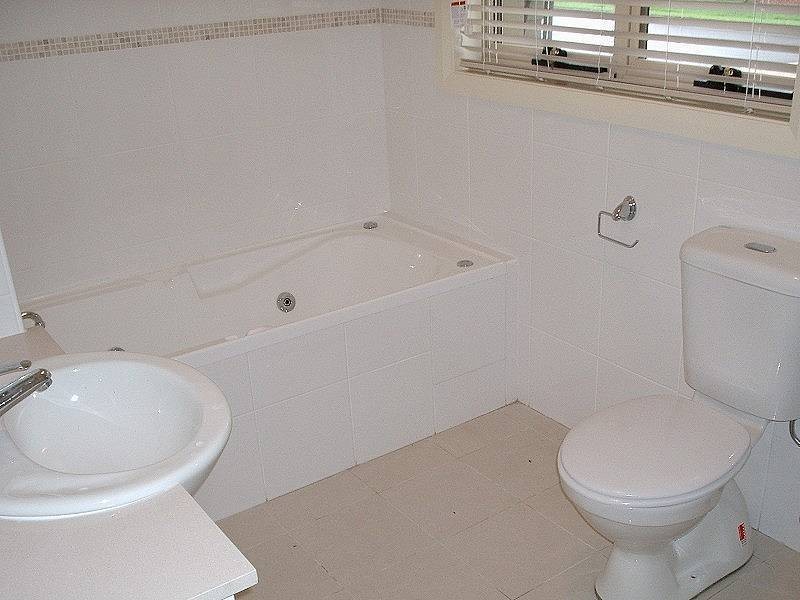 7/1644 Pittwater Road, Mona Vale NSW 2103