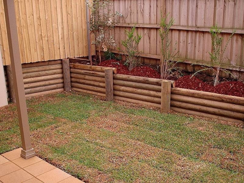 7/1644 Pittwater Road, Mona Vale NSW 2103