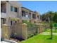 4/26 Foamcrest Avenue, Newport NSW 2106