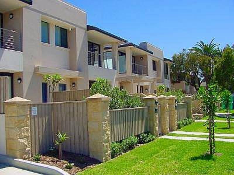 4/26 Foamcrest Avenue, Newport NSW 2106