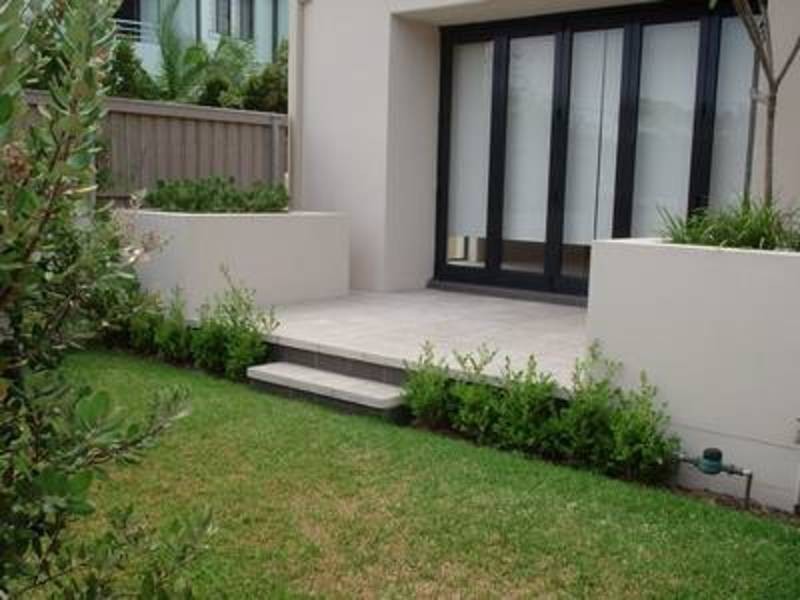 4/26 Foamcrest Avenue, Newport NSW 2106