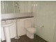 4/26 Foamcrest Avenue, Newport NSW 2106