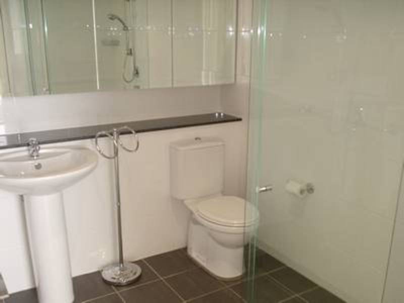4/26 Foamcrest Avenue, Newport NSW 2106
