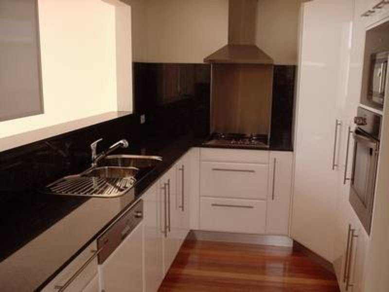 4/26 Foamcrest Avenue, Newport NSW 2106
