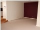 4/26 Foamcrest Avenue, Newport NSW 2106