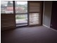 4/26 Foamcrest Avenue, Newport NSW 2106