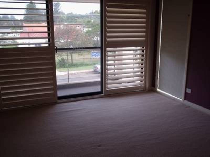 4/26 Foamcrest Avenue, Newport NSW 2106