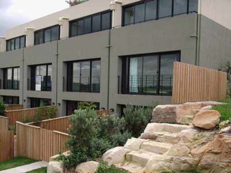 22/35 Dalley Street, Queenscliff NSW 2096