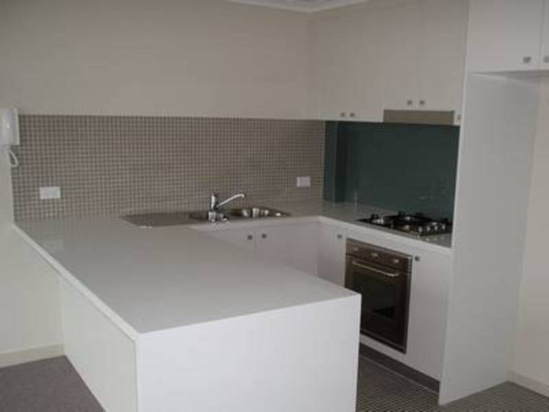 22/35 Dalley Street, Queenscliff NSW 2096