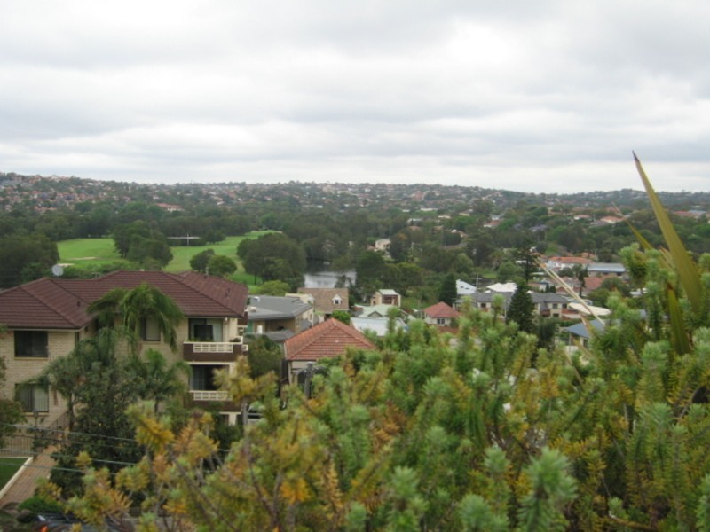 22/35 Dalley Street, Queenscliff NSW 2096