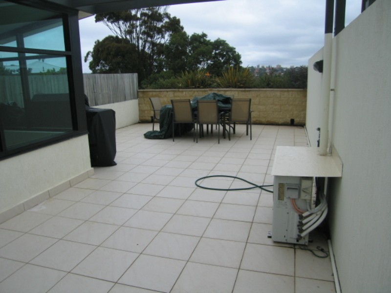 22/35 Dalley Street, Queenscliff NSW 2096
