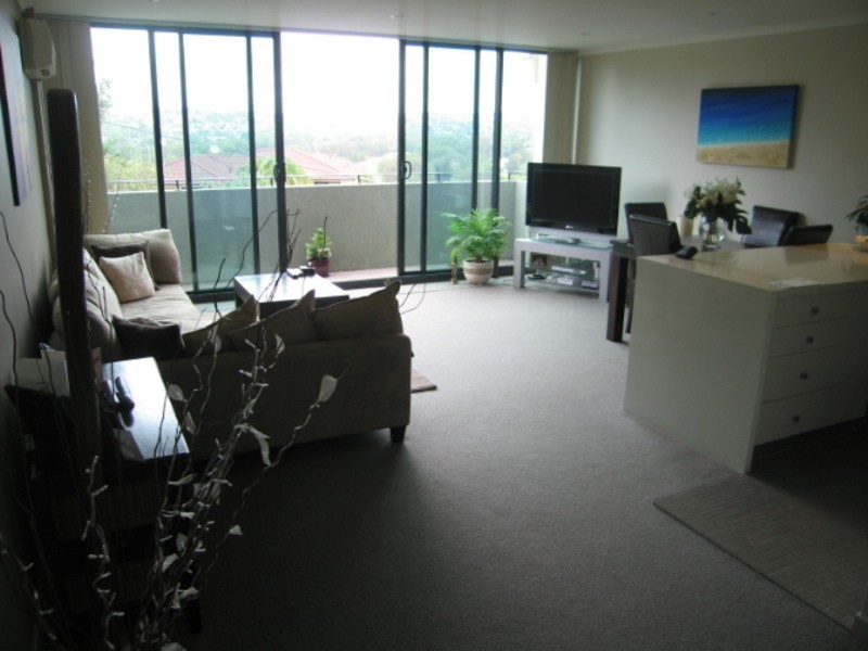 22/35 Dalley Street, Queenscliff NSW 2096