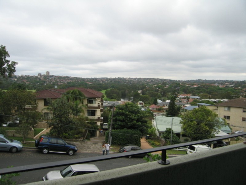 22/35 Dalley Street, Queenscliff NSW 2096