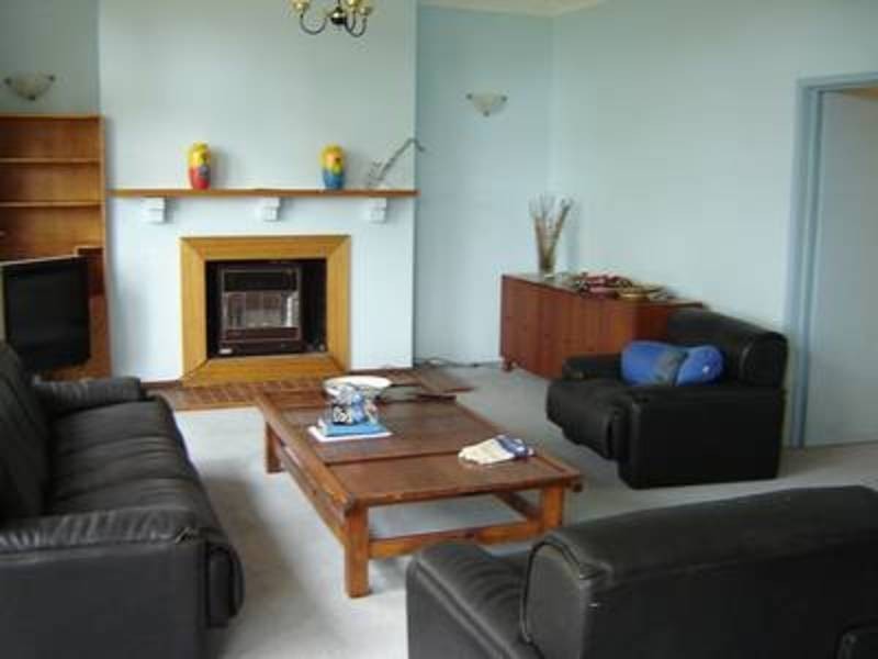 1 Wollombi Road, Bilgola Plateau NSW 2107