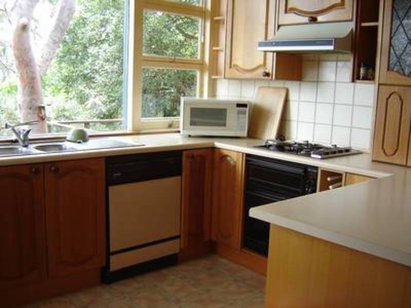 1 Wollombi Road, Bilgola Plateau NSW 2107