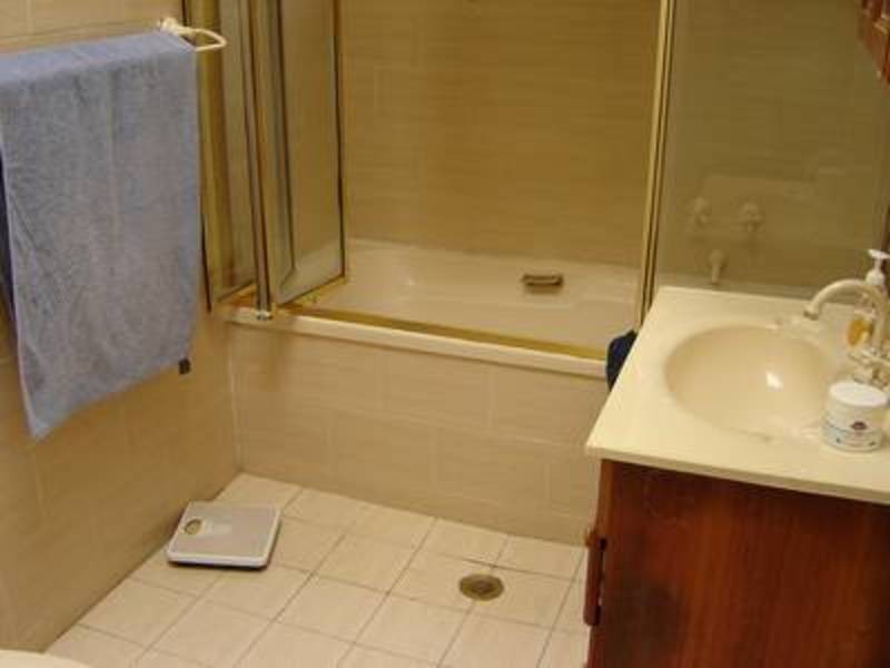 1 Wollombi Road, Bilgola Plateau NSW 2107