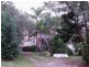 16 Elvina Avenue, Avalon NSW 2107