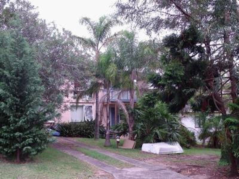 16 Elvina Avenue, Avalon NSW 2107
