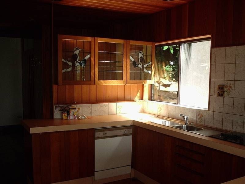 19 Palmgrove Road, Avalon NSW 2107