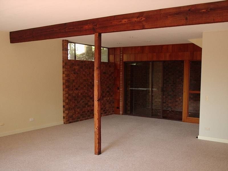 19 Palmgrove Road, Avalon NSW 2107