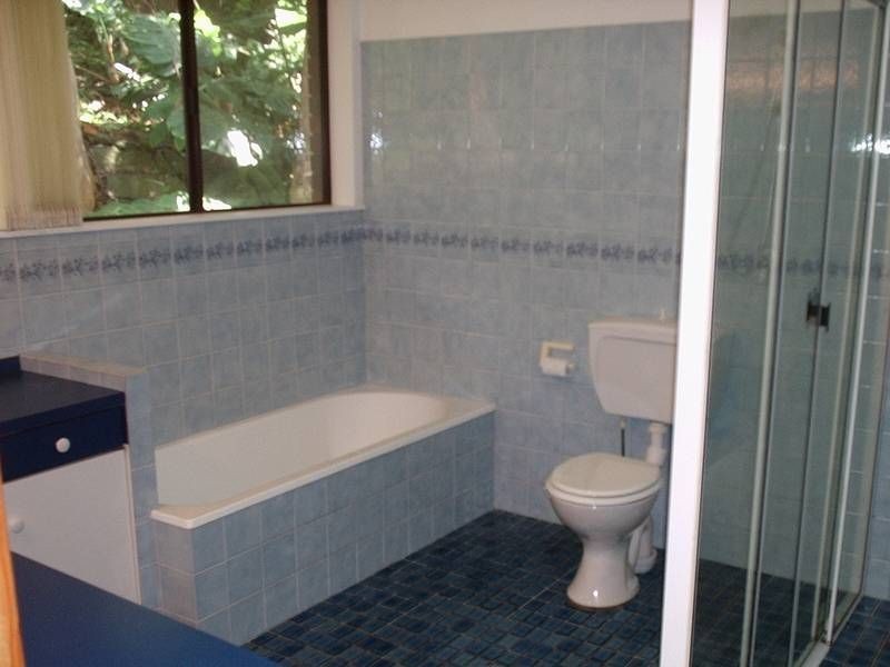 19 Palmgrove Road, Avalon NSW 2107