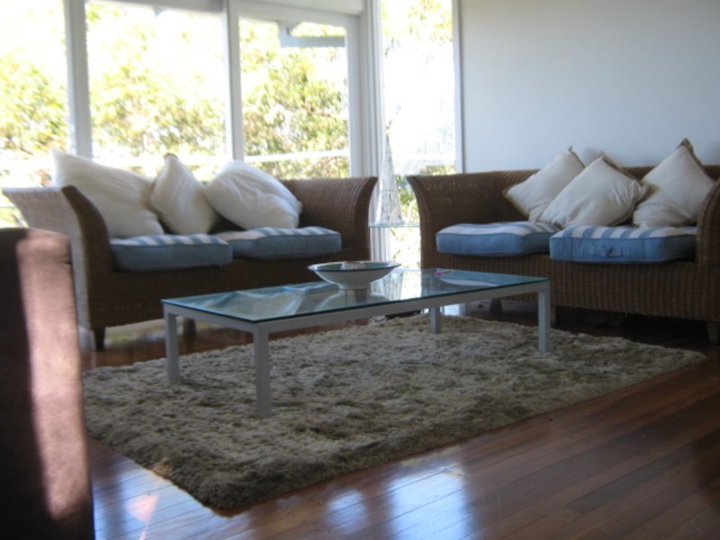 38 Palmgrove Road, Avalon NSW 2107