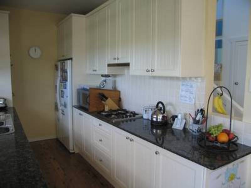 38 Palmgrove Road, Avalon NSW 2107